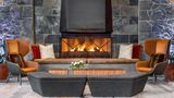 The Westin Resort & Spa, Whistler Exterior