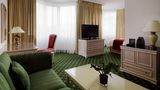 <b>Heidelberg Marriott Hotel Suite</b>. Images powered by <a href="https://www.leonardoworldwide.com/" title="Leonardo Worldwide" target="_blank">Leonardo</a>.