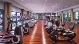 <b>The Ritz-Carlton Jakarta, Mega Kuningan Recreation</b>. Images powered by <a href="https://www.leonardoworldwide.com/" title="Leonardo Worldwide" target="_blank">Leonardo</a>.