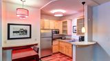 Residence Inn Minneapolis Plymouth Suite