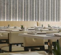 AC Hotel by Marriott Kuantan Room