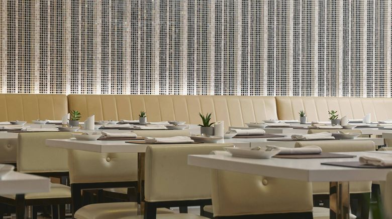 <b>AC Hotel by Marriott Kuantan Room</b>. Images powered by <a href="https://www.leonardoworldwide.com/" title="Leonardo Worldwide" target="_blank">Leonardo</a>.