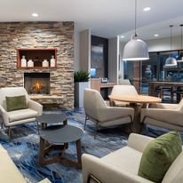 Fairfield Inn & Suites Orlando Ocoee