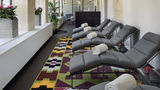 Hotel Jules Cesar Spa