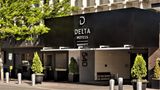 <b>Delta Hotels by Marriott Kamloops Exterior</b>. Images powered by <a href="https://www.leonardoworldwide.com/" title="Leonardo Worldwide" target="_blank">Leonardo</a>.