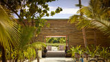 The Brando Spa