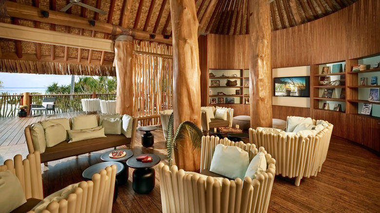 <b>The Brando Lobby</b>. Images powered by <a href="https://www.leonardoworldwide.com/" title="Leonardo Worldwide" target="_blank">Leonardo</a>.