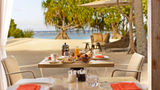 The Brando Restaurant