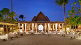 The Brando Restaurant