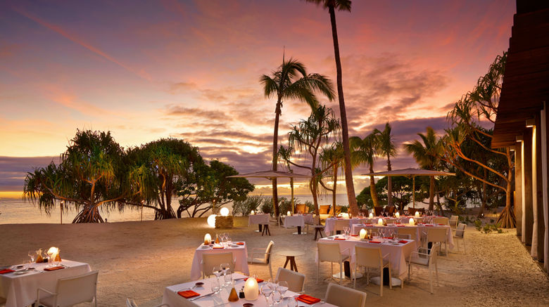 <b>The Brando Beach</b>. Images powered by <a href="https://www.leonardoworldwide.com/" title="Leonardo Worldwide" target="_blank">Leonardo</a>.