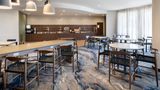 Fairfield Inn & Suites Orlando Ocoee Restaurant