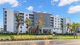 TownePlace Stes Cape Canaveral Cocoa Bch Exterior