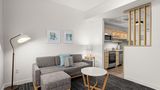 TownePlace Stes Cape Canaveral Cocoa Bch Suite