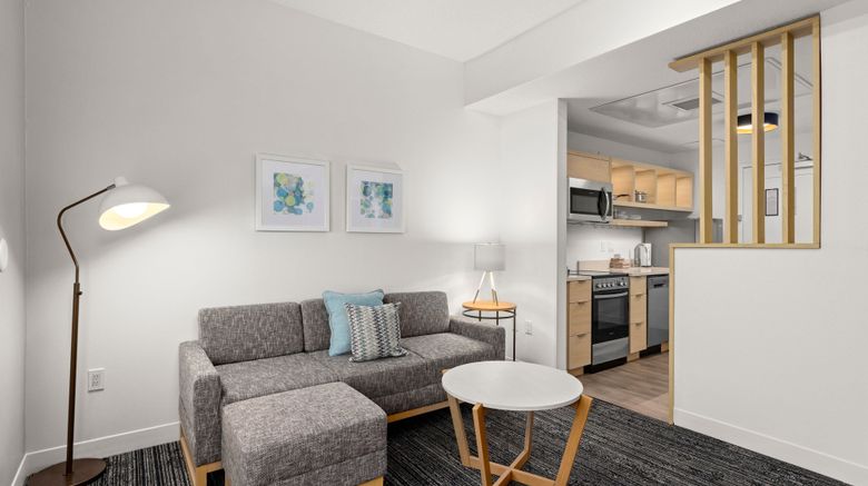 <b>TownePlace Stes Cape Canaveral Cocoa Bch Suite</b>. Images powered by <a href="https://www.leonardoworldwide.com/" title="Leonardo Worldwide" target="_blank">Leonardo</a>.