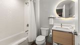 TownePlace Stes Cape Canaveral Cocoa Bch Room