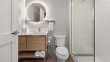 TownePlace Stes Cape Canaveral Cocoa Bch Room