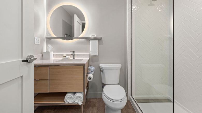 <b>TownePlace Stes Cape Canaveral Cocoa Bch Room</b>. Images powered by <a href="https://www.leonardoworldwide.com/" title="Leonardo Worldwide" target="_blank">Leonardo</a>.
