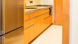 Oakwood Residence Kapil Hyderabad Room
