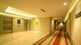 Oakwood Residence Kapil Hyderabad Room