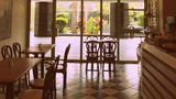 Oakwood Residence Kapil Hyderabad Restaurant