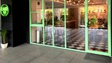 Oakwood Residence Kapil Hyderabad Restaurant