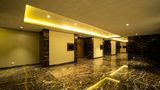 Oakwood Residence Kapil Hyderabad Meeting