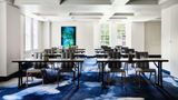 <b>Hotel Revival Baltimore Meeting</b>. Images powered by <a href="https://www.leonardoworldwide.com/" title="Leonardo Worldwide" target="_blank">Leonardo</a>.