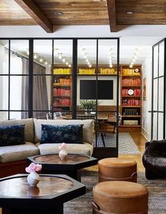 Hotel Revival Baltimore