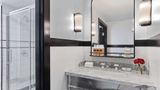 <b>Hotel Revival Baltimore Room</b>. Images powered by <a href="https://www.leonardoworldwide.com/" title="Leonardo Worldwide" target="_blank">Leonardo</a>.