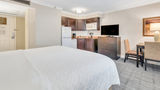 Staybridge Suites Savannah Historic Dist Room