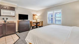Staybridge Suites Savannah Historic Dist Room