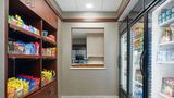 <b>SpringHill Suites by Marriott Lobby</b>. Images powered by <a href="https://www.leonardoworldwide.com/" title="Leonardo Worldwide" target="_blank">Leonardo</a>.