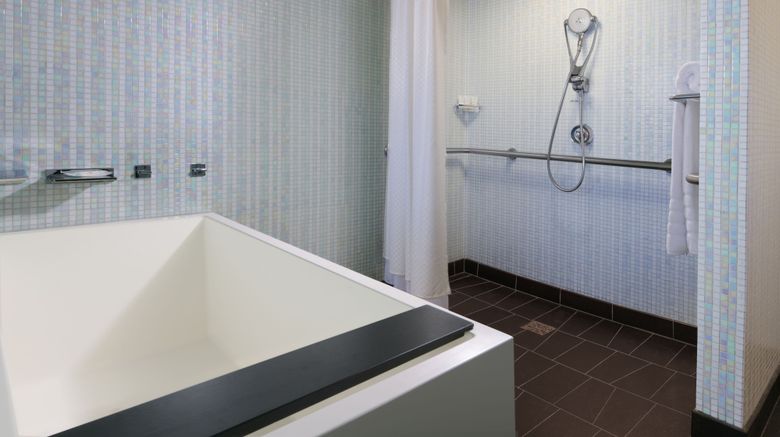 <b>The Westin Galleria Dallas Room</b>. Images powered by <a href="https://www.leonardoworldwide.com/" title="Leonardo Worldwide" target="_blank">Leonardo</a>.