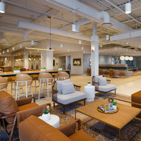 Holiday Inn Chicago O'Hare Airport
