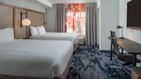 <b>Fairfield Inn/Suites Fort Walton Beach Suite</b>. Images powered by <a href="https://www.leonardoworldwide.com/" title="Leonardo Worldwide" target="_blank">Leonardo</a>.