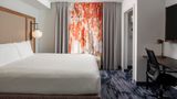 <b>Fairfield Inn/Suites Fort Walton Beach Suite</b>. Images powered by <a href="https://www.leonardoworldwide.com/" title="Leonardo Worldwide" target="_blank">Leonardo</a>.