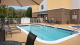 <b>Fairfield Inn/Suites Fort Walton Beach Recreation</b>. Images powered by <a href="https://www.leonardoworldwide.com/" title="Leonardo Worldwide" target="_blank">Leonardo</a>.