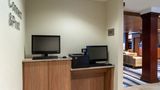 <b>Fairfield Inn/Suites Fort Walton Beach Other</b>. Images powered by <a href="https://www.leonardoworldwide.com/" title="Leonardo Worldwide" target="_blank">Leonardo</a>.