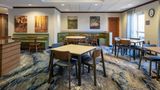 <b>Fairfield Inn/Suites Fort Walton Beach Restaurant</b>. Images powered by <a href="https://www.leonardoworldwide.com/" title="Leonardo Worldwide" target="_blank">Leonardo</a>.