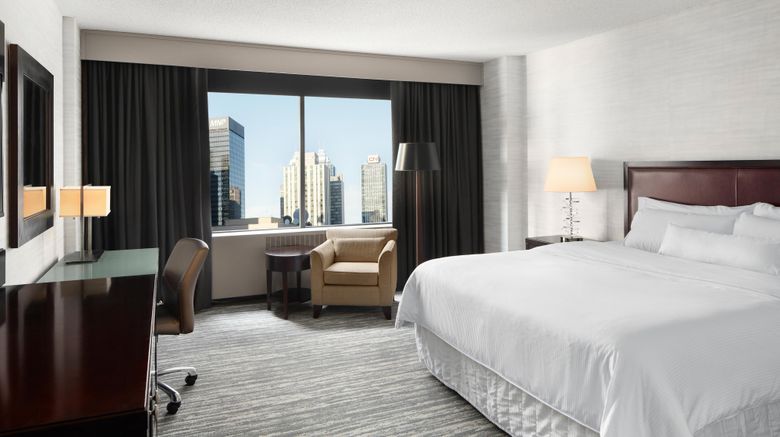 <b>The Westin Edmonton Room</b>. Images powered by <a href="https://www.leonardoworldwide.com/" title="Leonardo Worldwide" target="_blank">Leonardo</a>.
