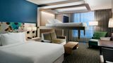 <b>TownePlace Suites Downtown/Capitol Dist Suite</b>. Images powered by <a href="https://www.leonardoworldwide.com/" title="Leonardo Worldwide" target="_blank">Leonardo</a>.
