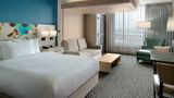 <b>TownePlace Suites Downtown/Capitol Dist Suite</b>. Images powered by <a href="https://www.leonardoworldwide.com/" title="Leonardo Worldwide" target="_blank">Leonardo</a>.