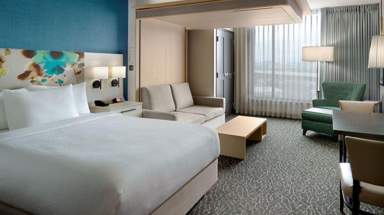 <b>TownePlace Suites Downtown/Capitol Dist Suite</b>. Images powered by <a href="https://www.leonardoworldwide.com/" title="Leonardo Worldwide" target="_blank">Leonardo</a>.