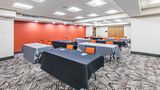 Candlewood Suites Aransas Pass Meeting