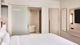 The Westin Tempe Room