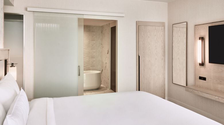 <b>The Westin Tempe Room</b>. Images powered by <a href="https://www.leonardoworldwide.com/" title="Leonardo Worldwide" target="_blank">Leonardo</a>.