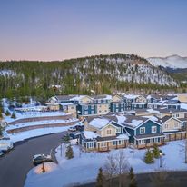 Residence Inn by Marriott Breckenridge