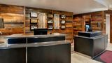 Residence Inn by Marriott Breckenridge Exterior