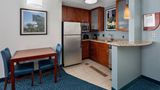 <b>Residence Inn Downtown/The Phelps Suite</b>. Images powered by <a href="https://www.leonardoworldwide.com/" title="Leonardo Worldwide" target="_blank">Leonardo</a>.