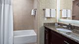 <b>Residence Inn Downtown/The Phelps Room</b>. Images powered by <a href="https://www.leonardoworldwide.com/" title="Leonardo Worldwide" target="_blank">Leonardo</a>.